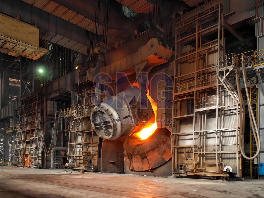 converter-furnace-basic-oxygen-furnace-smelting-equipment-steelmaking-process (1).jpg